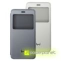 Caso tipo livro Weimei We Plus - Item