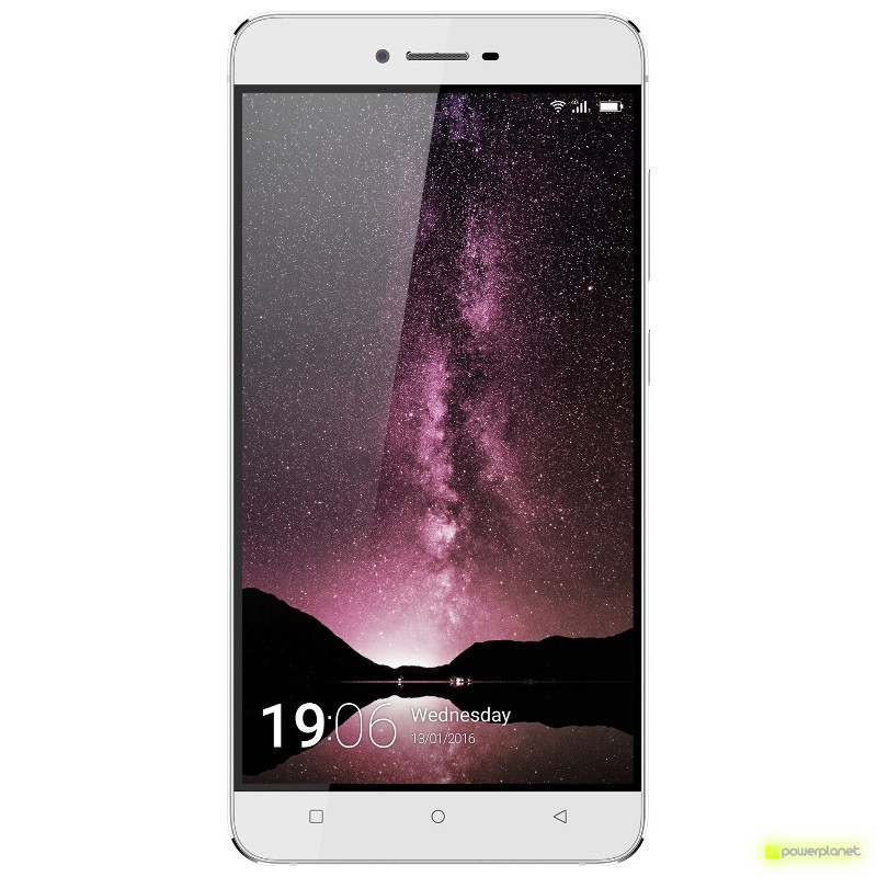 Weimei We Plus - Ítem3