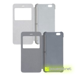 Caso tipo livro Weimei We Plus - Item2