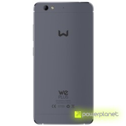 Weimei We Plus - Ítem4