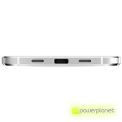 Weimei We Plus - Ítem7