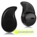 Auricular Inalámbrico S530 - Ítem