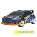 WlToys A242 RC Car 1/24 4WD - Item