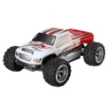 WlToys A979-B RC Car 1/18 4WD - Item