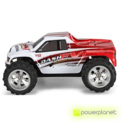 WlToys A979-B RC Car 1/18 4WD - Item1