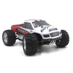WlToys A979-B RC Car 1/18 4WD - Item2