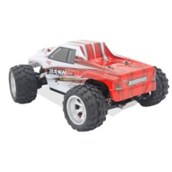 WlToys A979-B RC Car 1/18 4WD - Item3