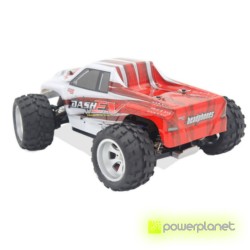 WlToys A979-B RC Car 1/18 4WD - Item3