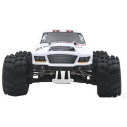 WlToys A979-B RC Car 1/18 4WD - Item5