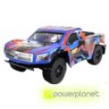 WlToys L222 RC Car 1/12 4WD - Item