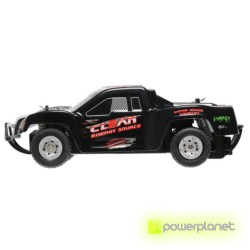 WlToys L353 RC Car 1/24 2WD - Ítem1