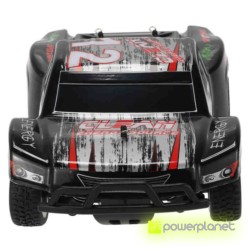 WlToys L353 RC Car 1/24 2WD - Ítem4