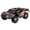 WlToys L939 - Ítem