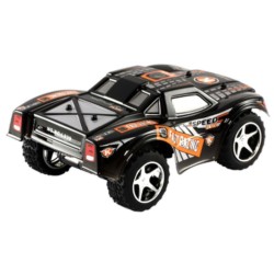 WlToys L939 - Ítem1