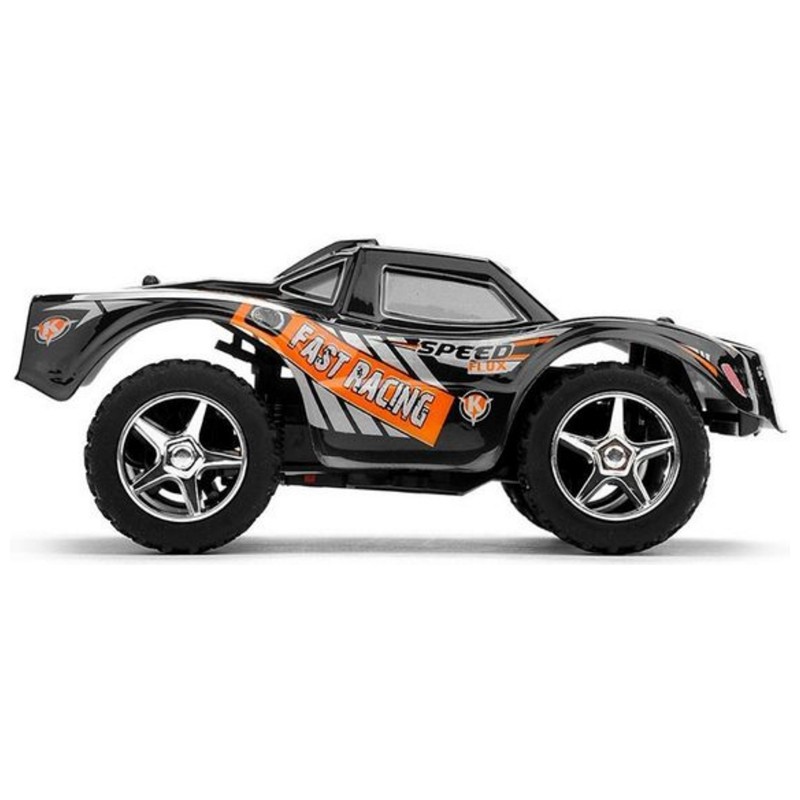 WlToys L939 - Ítem2