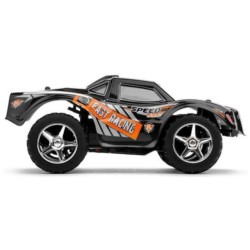 WlToys L939 - Ítem2
