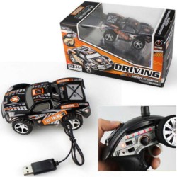 WlToys L939 - Ítem5