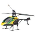 WlToys V912 - Item