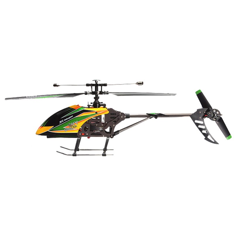 WlToys V912 - Ítem2
