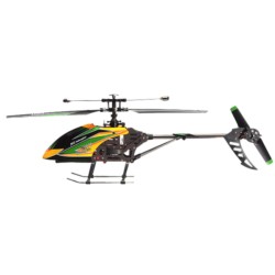 WlToys V912 - Item2