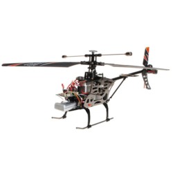 WlToys V912 - Item3