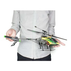 WlToys V912 - Item5
