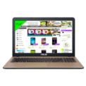 Portátil Asus X540LJ-XX001T Intel Core i3-4005U/4GB/500GB/15.6 - Ítem