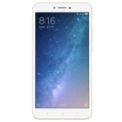 Xiaomi Mi Max 2 - Ítem