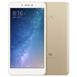 Xiaomi Mi Max 2 - Ítem1
