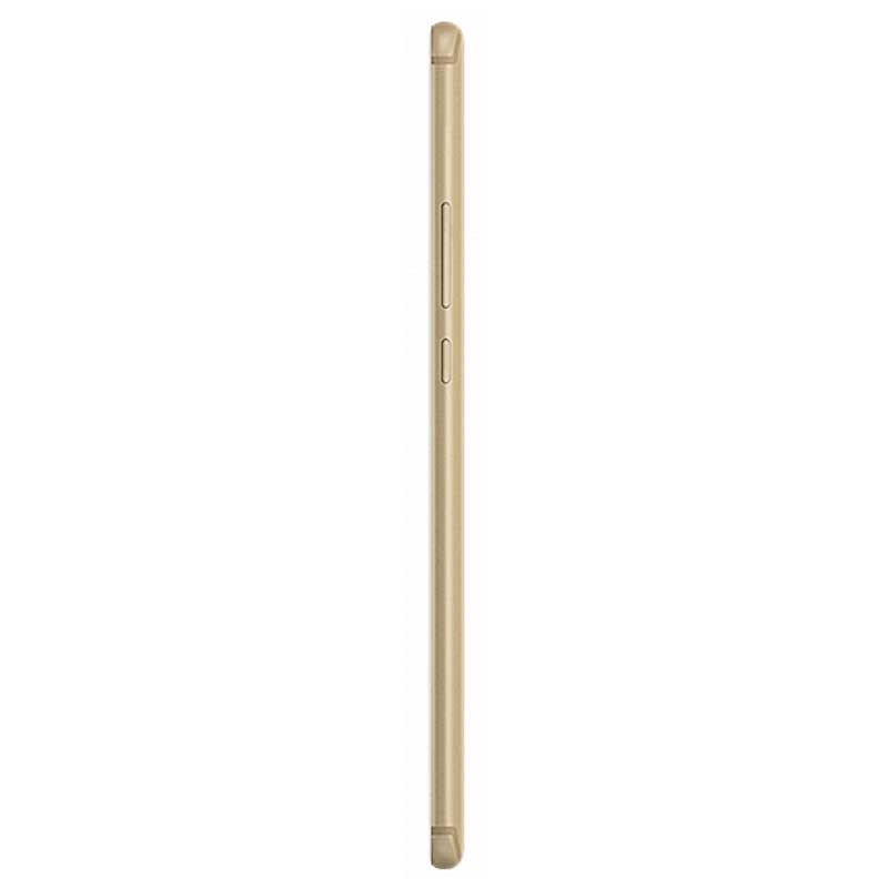 Xiaomi Mi Max 2 - Ítem2