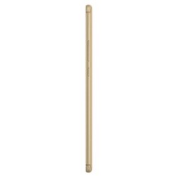 Xiaomi Mi Max 2 - Ítem2
