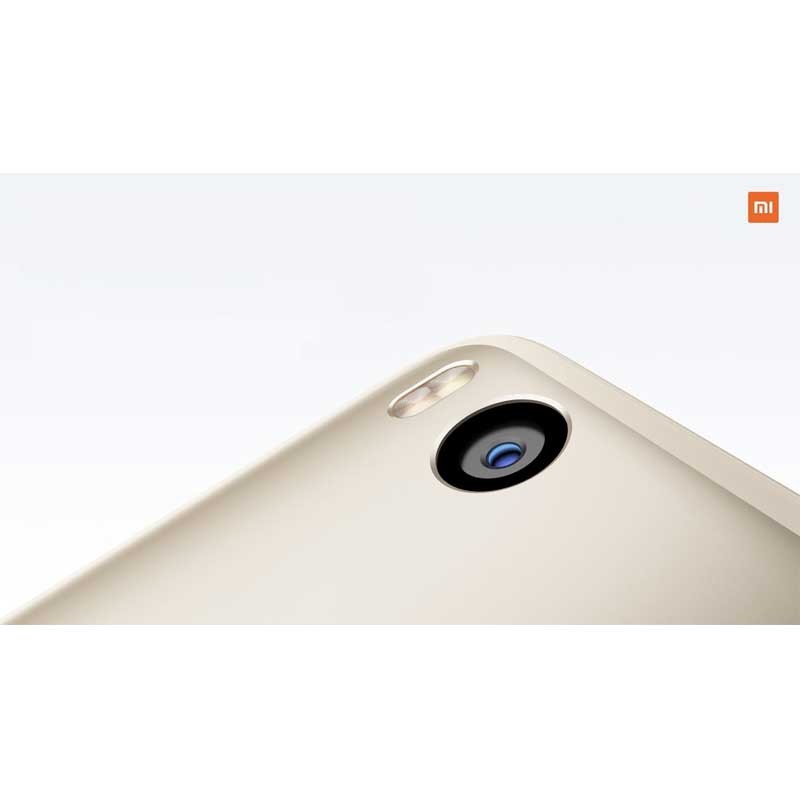 Xiaomi Mi Max 2 - Ítem3