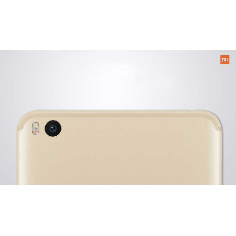 Xiaomi Mi Max 2 - Ítem4