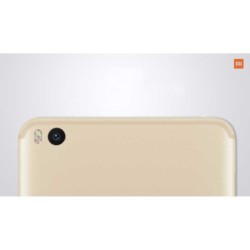 Xiaomi Mi Max 2 - Ítem4