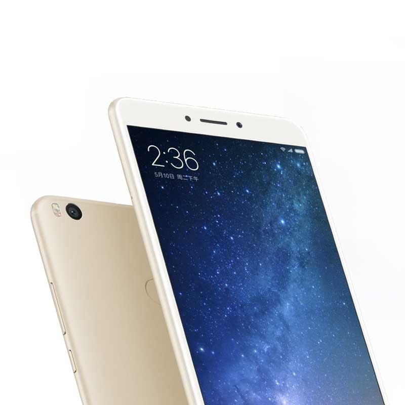 Xiaomi Mi Max 2 - Ítem5