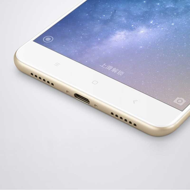 Xiaomi Mi Max 2 - Ítem6