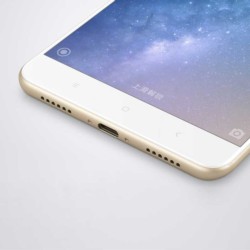 Xiaomi Mi Max 2 - Ítem6