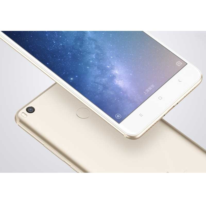 Xiaomi Mi Max 2 - Ítem8