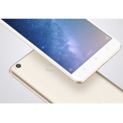 Xiaomi Mi Max 2 - Ítem8
