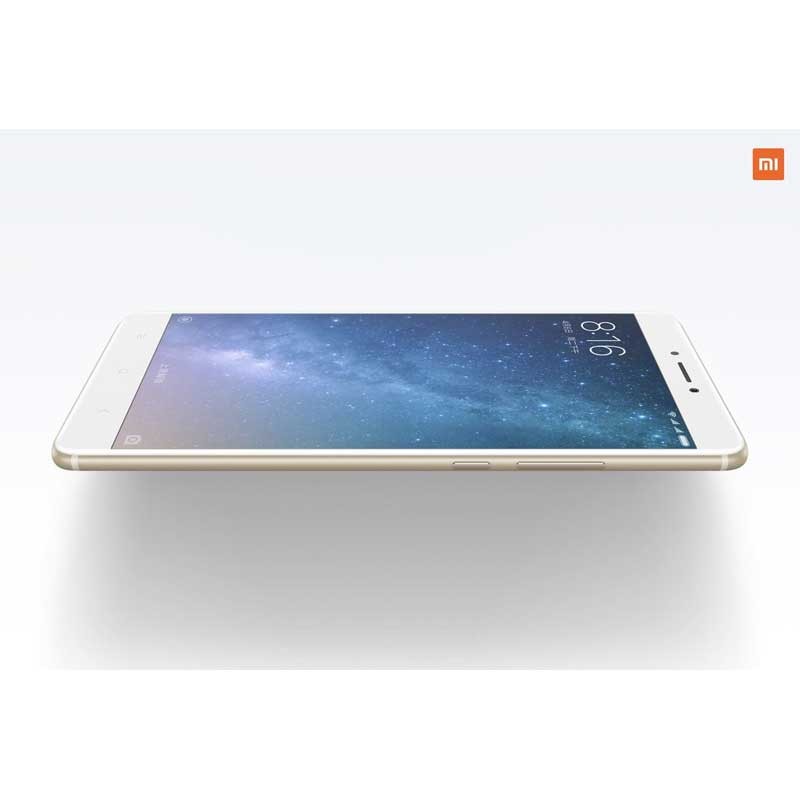 Xiaomi Mi Max 2 - Ítem9