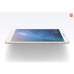 Xiaomi Mi Max 2 - Ítem9