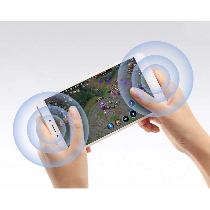 Xiaomi Mi Max 2 - Ítem10