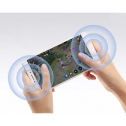 Xiaomi Mi Max 2 - Ítem10