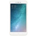 Xiaomi Mi Max 2 4GB/128GB - Ítem