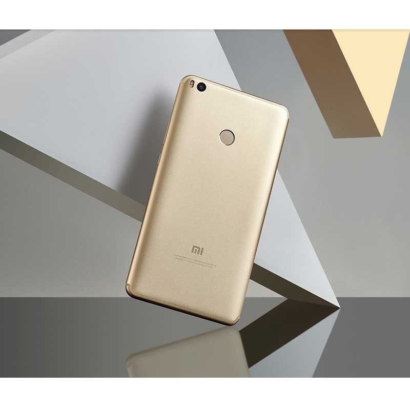 Xiaomi Mi Max 2 - Ítem12