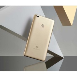 Xiaomi Mi Max 2 - Ítem12