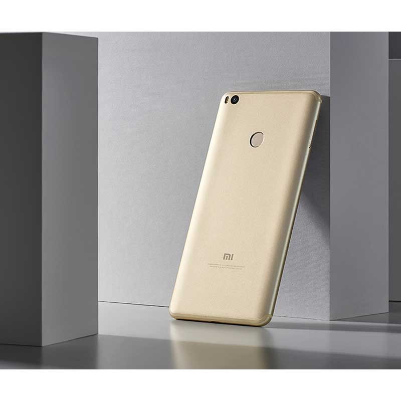 Xiaomi Mi Max 2 - Ítem13