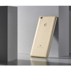 Xiaomi Mi Max 2 - Ítem13