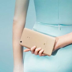 Xiaomi Mi Max 2 - Ítem14