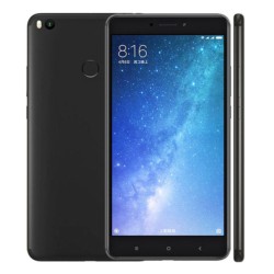 Xiaomi Mi Max 2 - Ítem15